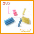 Konektor UCS Terminal Heat Shrink Tubing